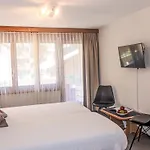 Apartment Bellevue-6 By Interhome